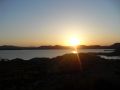 Torremendo_sunset